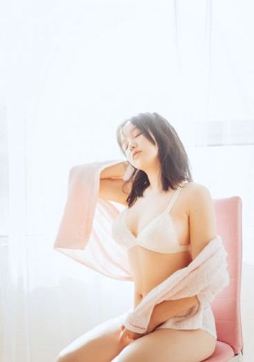 密爱观看_BD国语日韩免费观看