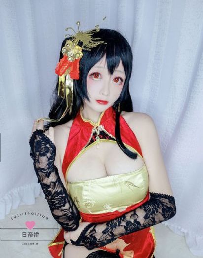 双星之阴阳师免费观看_国产剧免费高清观看