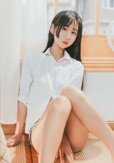 超人钢铁之躯免费观看完整版_BD韩语韩国电影在线观看