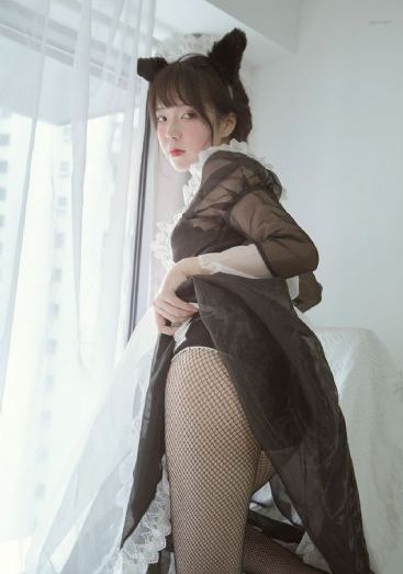 坏妈妈 电视剧_720免费播放