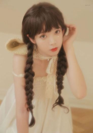 女儿的朋友在线_蓝光在线视频播放