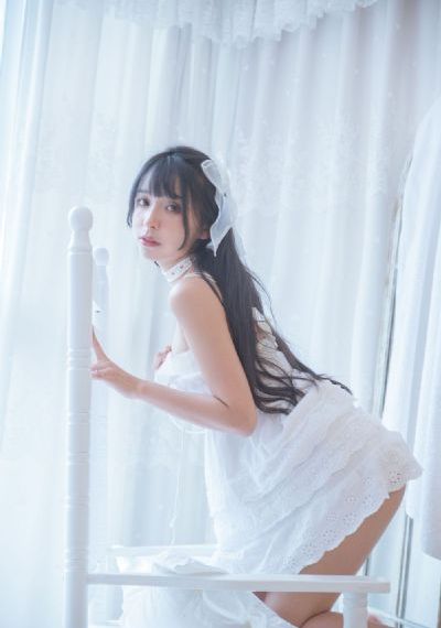 传媒视频在线观看_BD国语免费播放