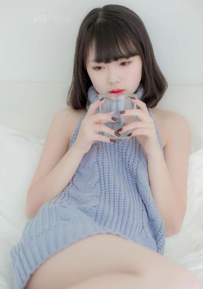 谁寄锦书来完整版免费观看_1080免费在线播放