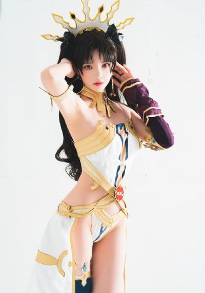 我的老婆_粤语中字在线观看