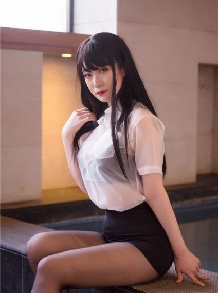 女朋友的妈妈hd_高清在线播放
