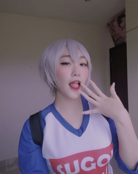 俺她去_国产剧韩国电影在线观看