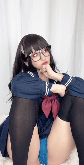 一本色道88久久加勒比精品_1080电影在线观看