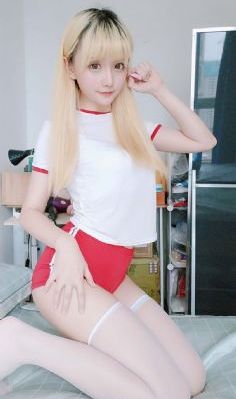 成年人动漫网站_高清免费高清观看