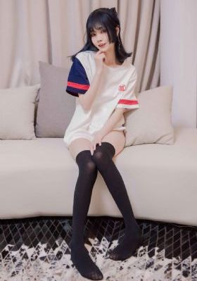 女教师日记2在线观看_720免费观看
