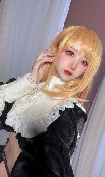 欧美性free厨房高清_免费高清日本成人在线