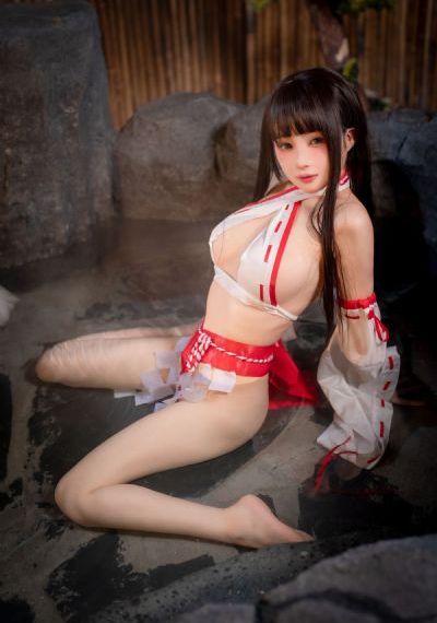 女心理师电视剧免费观看完整版_高清高清完整版