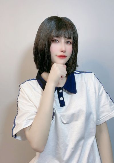 风流尼姑_BD国语手机在线观看