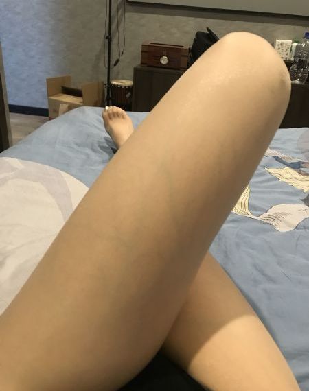 汪汪队立大功大电影中文版免费_1080P电影在线看