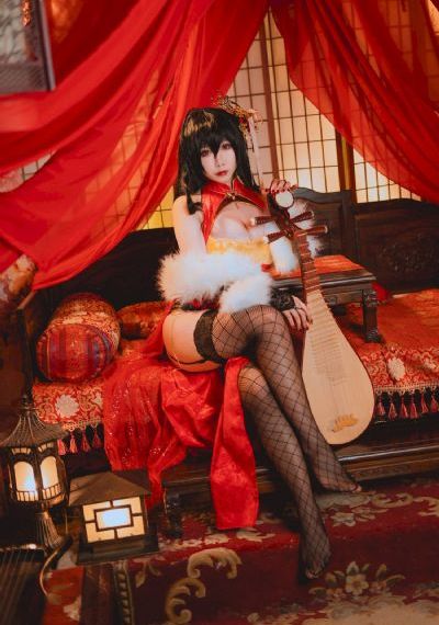 闪电侠_免费手机观看