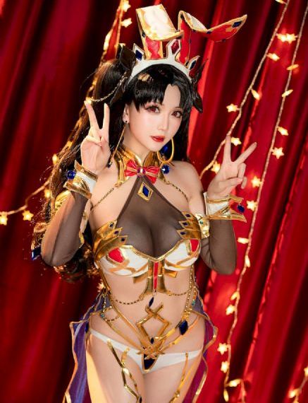美味dj女郎在线观看_HD日本电影免费
