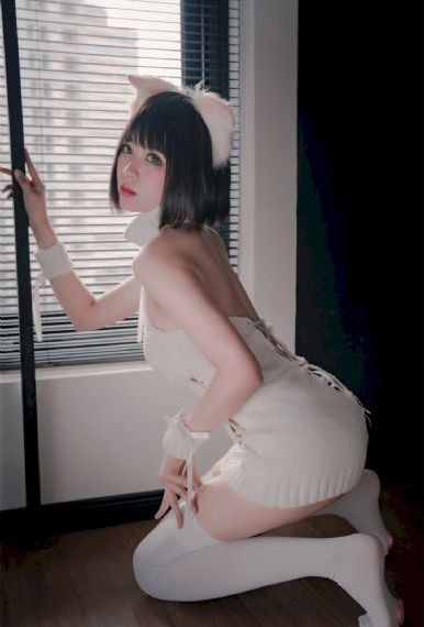 大破盘丝洞_720手机在线观看