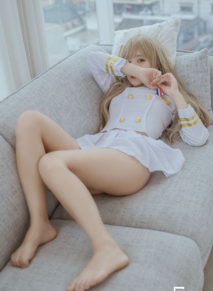 金瓶电影_高清电影完整版在线观看