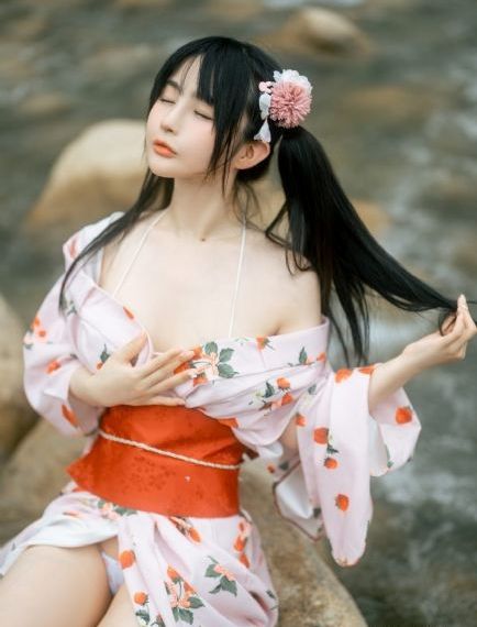 哪灬你的鸣巴好大视频_高清电影在线看