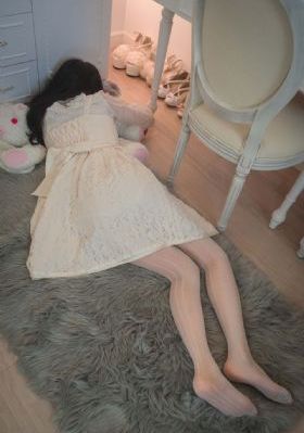 艾莎公主第一季免费播放_1080P神马影院手机在线