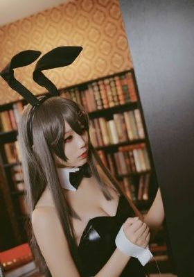 在线观看年轻的妈妈_BD英语电影全集观看