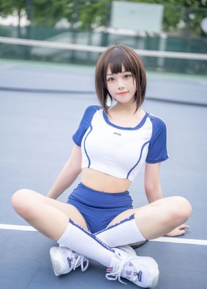 奔跑吧十二季免费观看全集_剧情片完整在线观看