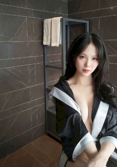 纯欧美一级毛片免费_1080P免费观看电视剧