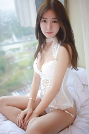hd第一次_BD超清免费观看