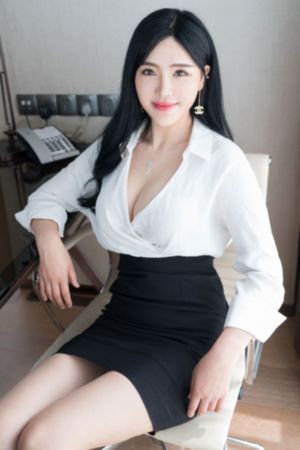 心经电影在线观看高清免费_超清BD在线观看