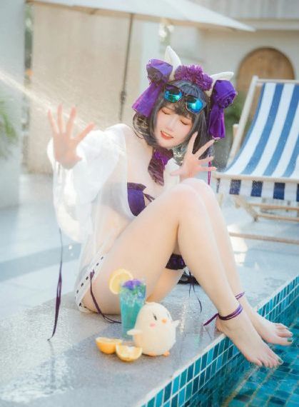 坏种2:回归 电影_BD英语完整视频观看