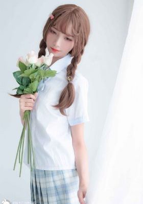 催眠手机电影_剧情片电影免费在线