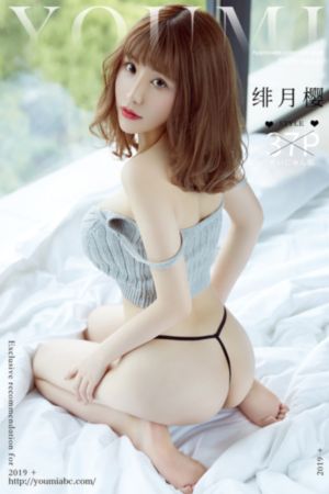 姐夫电影_HD免费电视剧