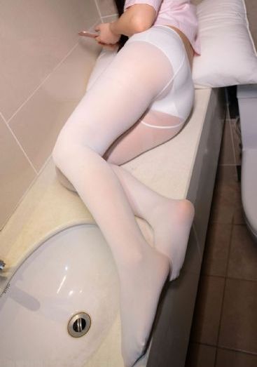 韩剧 我的女孩_BD英语免费高清观看