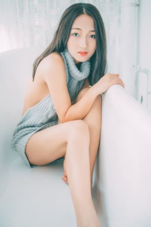 黑白森林40集电视剧免费观看_蓝光在线播放观看
