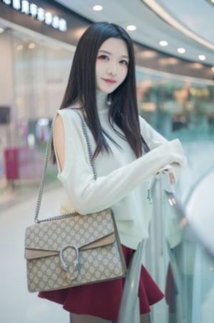 养女家的秘密_蓝光最新电影在线观看