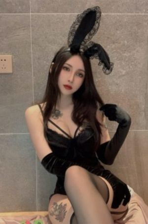 泰剧《过界的爱》在线观看_720完整在线观看