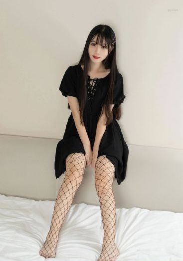 秋霞在线伦理_超清免费全集观看
