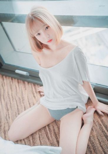 日本胖熊gay_HD日韩免费观看