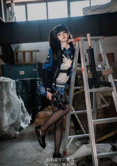 龙游花都短剧全集免费观看_BD国语迅雷电影在线