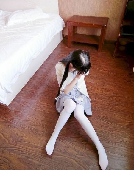 火影忍者普通话_剧情片电影免费在线