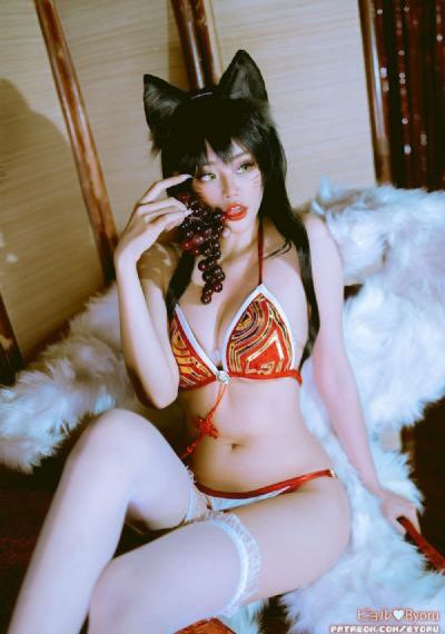 苍之骑士团动漫免费观看_蓝光手机在线观看