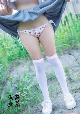 少女第一次_免费在线观看