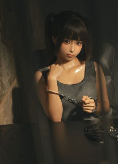 run away日本动漫免费官网版_1080P高清在线