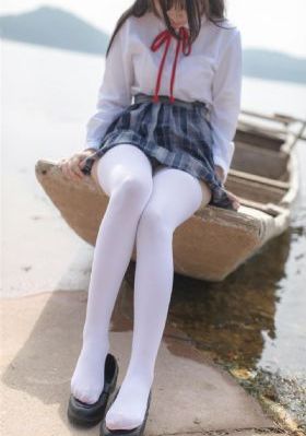 丧尸围城在线观看免费_4K免费电视剧