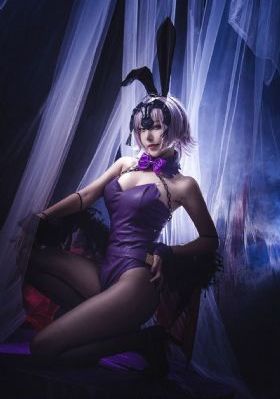 妻子的浪漫旅行第四季免费完整版_高清免费在线播放