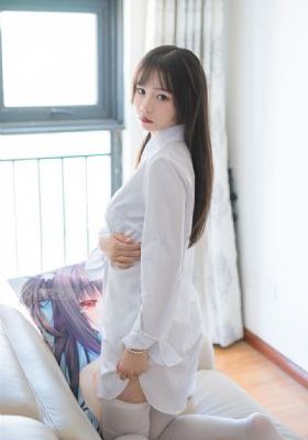 火影忍者 忍者之路_DVD完整在线观看