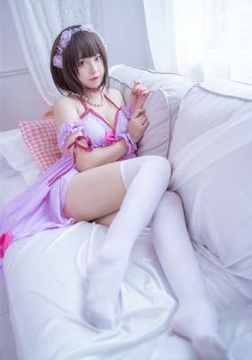 银魂第二季_4K在线手机播放