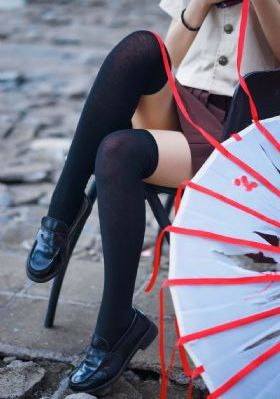 山姬之实第三卷完整版_BD国语免费在线播放