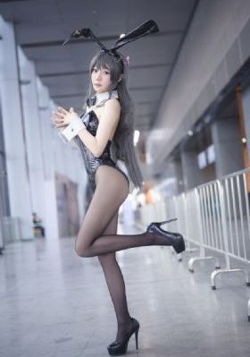 年轻的母亲二在线观看_免费观看高清版
