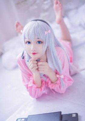 国产美女啪啪_超清影视在线观看