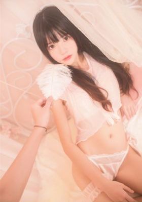 亚洲区一区二区_蓝光完整视频观看